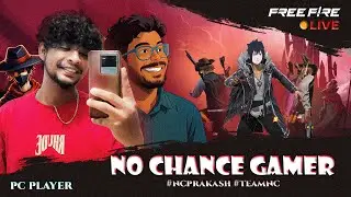 Top Gaming Expert Reveals Why FF Live is a Game Changer #ffcustomgame #newupdate