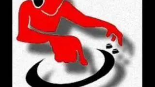 ULTRASONIC    -   Check Your Head