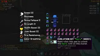 NEW 