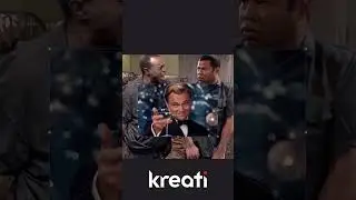 merging top class memes in one with Adobe AI  #shortsvideo #shorts #kreatiSTL #creative #memes