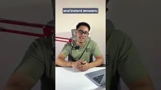 Transform Your CSV Into an AI Agent &mdash; No Code Required | Thinkstack