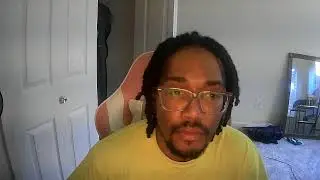1 Year Catchup Stream One Piece Manga Chapter 1078-1082