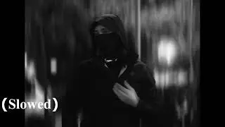 LF & CO - Beny JR (Slowed)