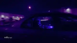 Milky - Wajda (🎥: Utopia Visuals)