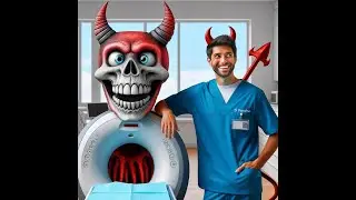 Dental CBCT Interpretation Part I