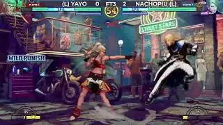 Моё участие в турнире Corucos Games, часть 2, раунд проигравших