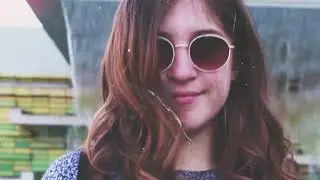 TAEZ feat. Montse Cartes - Now (Audio)🌸 #CHANGES