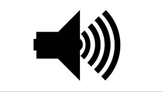 Explosion Mega Thunder Sound Effects No Copyright