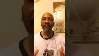 Rev g andrew goosdy on roland martin on confederate history on cnn news