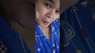 The cat talks a lot 🤣