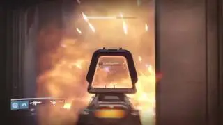 Destiny & iDevice Live Stream