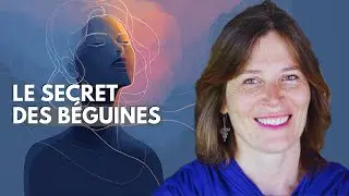 Ce que l&rsquo;histoire cachait : les b&eacute;guines et la force des femmes !