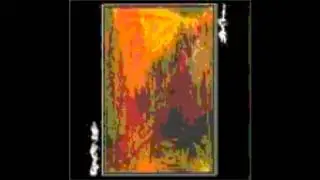 DJ.YAS-T.H.C