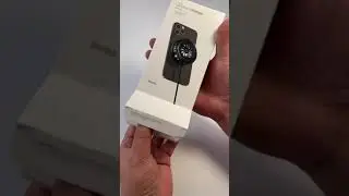 Wireless charger with Cooling function fans and back cover #phonerepairshop #shorts #phonerepair