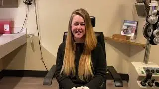 Make this your year for LASIK at Denver Eye Surgeons!
