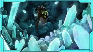 Dig or die soundtrack |2| Day theme