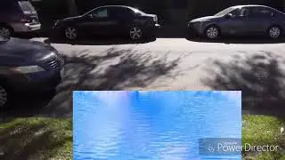 Dog & Friends Episode 4: Fun At Slide Part 3 (Fixed Version)