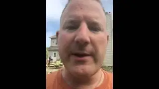 Jason M. Silverman | All Star Cheer Sites | The Kiss of Death In Your Biz
