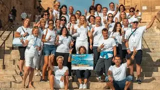 VABO-N TRAVEL-CHALLENGE 2023 - Mallorca
