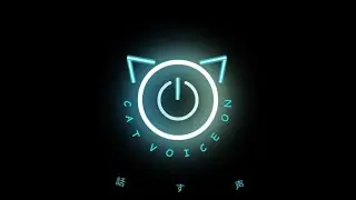 CVAP Character Voices