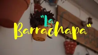 La Barrachapa -  Sevillanas de Feria (Coro Rociero La Borriquita (Montoro, C&oacute;rdoba)