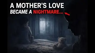 A Mother&rsquo;s Love Became a Living Nightmare | Disturbing True Crime Documentary