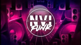 Poc no Priquito - MC Madan (Apollo Mix) &Aacute;udio Oficial