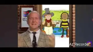 Reacting To [YTP] emBALLmer By cs188 