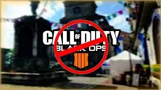 BO4: Activision UND Treyarch treiben Call of Duty in den Ruin | Reine Geldschneiderei