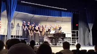 MJHS fall 2021 concert(2)