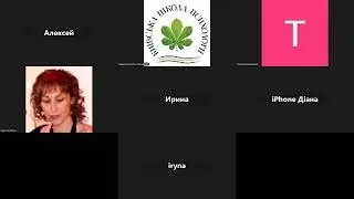 Махабхарата 2025 12 21