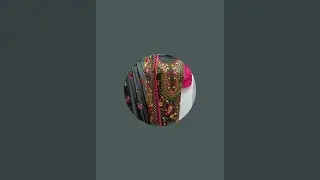 SHRI SHYAM Collection is live phulkari kurti unstitched, suit WhatsApp 9958958810