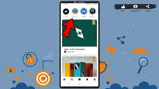 How To Delete Story On Behance 2022 | Remove Story From Behance Account | Behance App