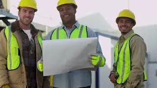 Fire Damage Restoration |  Fire Damage Emergency Repair