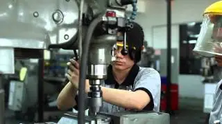 ILP Kota Samarahan versi Bahasa Malaysia