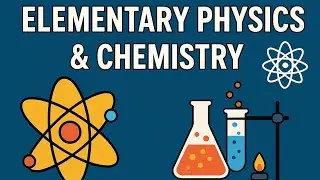 Elementary chemistry & physics HAP #juniorpharmacist #jkssb @randompharmacy4949 