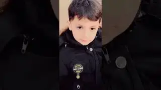 ASMR #mastiyaaa