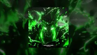 TOKYOPHILE - MTG ARC FUNK (Speed Up)