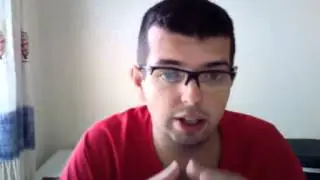 Lei 8.666 - parte 02