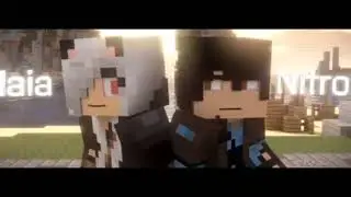 🎵ll,ROAD ,SO FAR    MINECRAFT SURVIVAL GAME ,created by ,black plasma studio ll