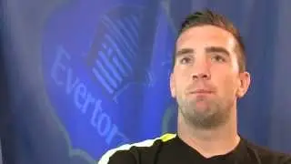 World Cup Predictions: Shane Duffy