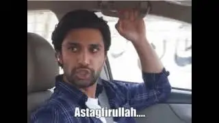 Unavailable reaction #trending #football #shortvideo #video #shortsfeed #shortsnow