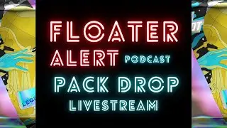 NBA Top Shot Base Pack Drop!