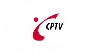 CPTV