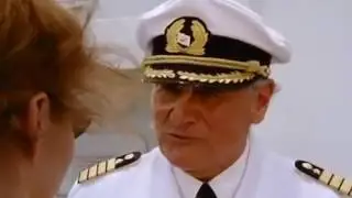 Das Traumschiff 28 Singapr 1996 cut