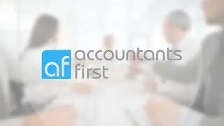 Accountants Edinburgh - Accountants First Edinburgh - Accountants in Edinburgh