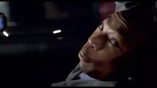 Half Past Dead Best Part