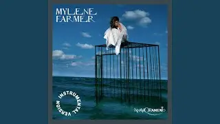 Consentement (Instrumental Version)