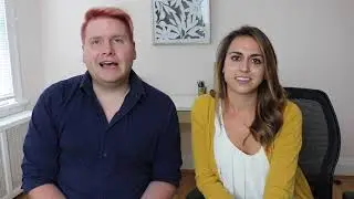 How to talk to Kids about Sex - Sex Therapy Videos