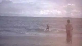 skimfest